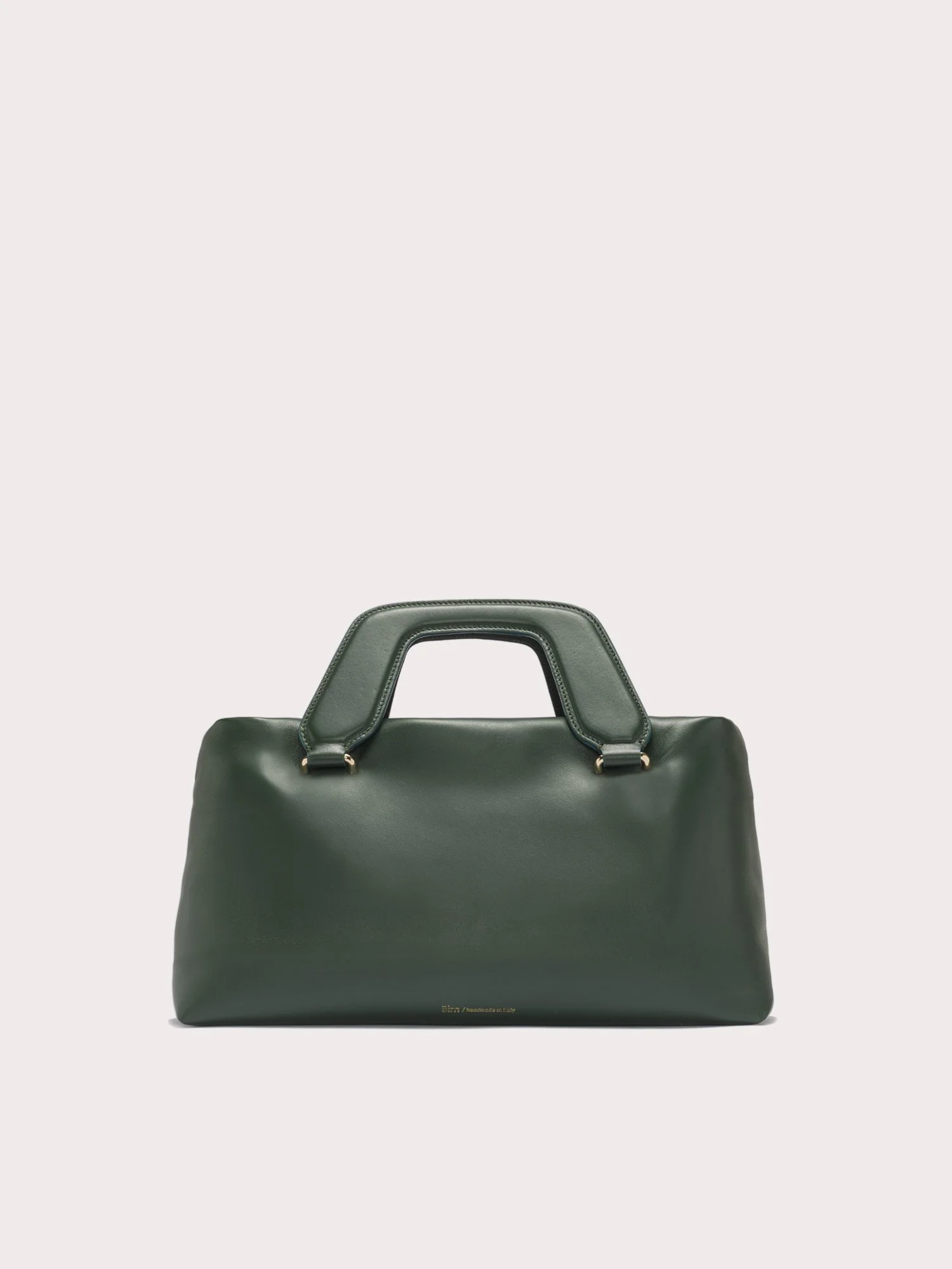 Alice Family — āim/handmadeinitaly